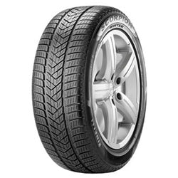 Pirelli Scorpion Winter 255/45R20 101V 2638800