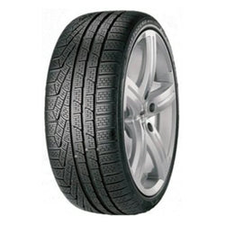 Pirelli W210 Sottozero Series II 225/60R17 99H tire