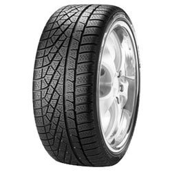Pirelli W240 Sottozero Series II 245/45R18XL 100V 2093900