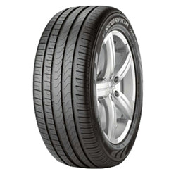 Pirelli Scorpion Verde 275/40R21XL 107Y 2760900