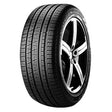 215/50R18 92H PIR SCORPION-VERDE A/S