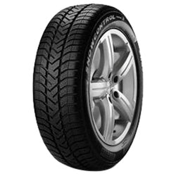 Pirelli WINTER W210c3 RUNFLAT 195/55R16 87H 2301000