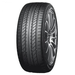 Yokohama A10A 215/45R18 89W 110193216