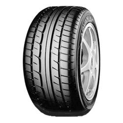 Yokohama A11A 205/50R16 87V 110193207
