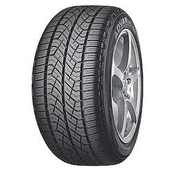 Yokohama Advan A83A P225/45R19 92V 110183050