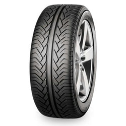 Yokohama ADVAN ST 275/50R20 113W 110180241