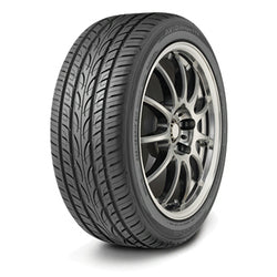 Yokohama Avid Envigor ZPS 225/45RF17 91V 110132192