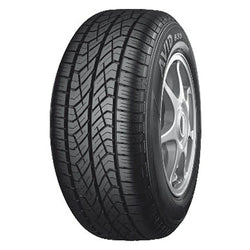 Yokohama Avid S30 P205/55R16 89V 110193228