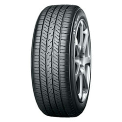 Yokohama S34F 175/55R15 77V 110193314