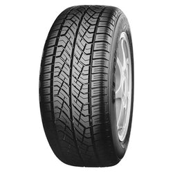 Yokohama G95A P225/55R17 95H 110193210