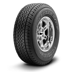 Yokohama Geolander H/T-S P225/70R16 101H 110193203
