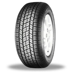 Yokohama Geolander HT G033 P215/70R16 99H 110103331