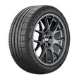 275/50R20XL 113W PIR P-ZERO (PZ4L) RUN FLAT (*)