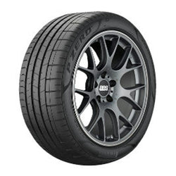 Pirelli P-Zero (PZ4) 225/40R18XL 92Y 3220600