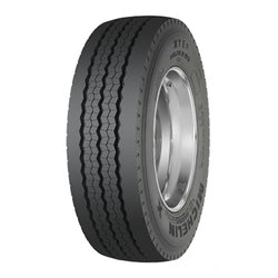 Michelin XTE2 245/70R19.5/18  67113