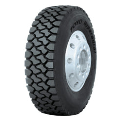 Toyo M503 11R22.5/16 146/143K tire