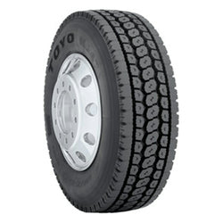 Toyo M647 11R22.5/16 146L 558090