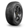 255/55R20 107V CON CONTICROSSCONTACT LX20 70K