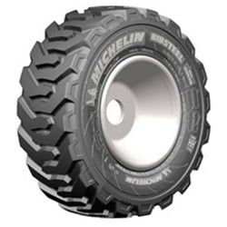 Michelin Bibsteel All-Terrain 260/70R16.5 129A8/B 19038