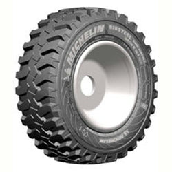 Michelin Bibsteel Hard-Surface Radial 300/70R16.5 137A8/B 84590