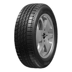 GT Radial Maxtour All Season 205/60R16 92T AS060