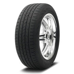 Continental ContiProContact 195/50R15 82T 03505040000