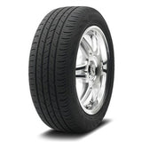 Continental ContiProContact 245/40R18 Load Range SL