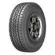 245/60R18 105H CON TERRAINCONTACT A/T 60K