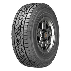 275/60R20 115S CON TERRAIN CONTACT A/T 60K
