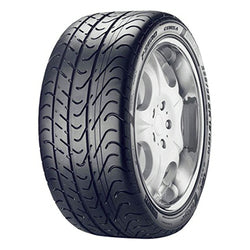 Pirelli P-Zero Corsa (PZC4) 275/40R22 107Y tire