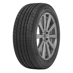 Toyo Open Country Q/T 275/60R20 115T tire