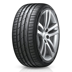 Hankook Ventus S1 evo2 K117 225/50ZR17 94W tire