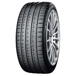 Yokohama Advan Sport V105 285/40ZR19XL 107Y 110193338