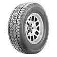 LT235/80R17/10 120/117R GEN GRABBER APT 10PR 60K