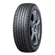 215/60R17 96H FAL SINCERA SN250A A/S BW