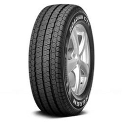 235/65R16C/10 121/119R NEX ROADIAN CT8 HL