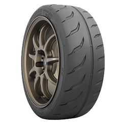 Toyo Proxes R888R 195/50ZR16 84W tire