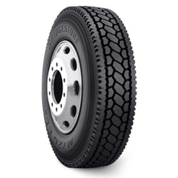Bridgestone M726 ELA 285/75R24.5/14 tire