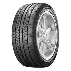 Pirelli Scorpion Zero Asimmetrico 255/45R20XL 105V 1825300