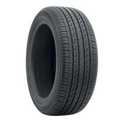 Toyo Proxes A20 P195/60R15 87H 140510