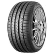 315/35ZR20XL 110Y FAL AKENIS FK510 BW