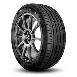 225/45R18XL 95Y NEX NFERA AU7 50K