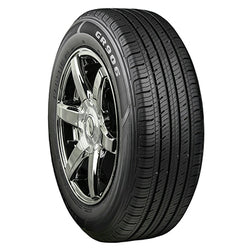 Ironman GR906 205/70R16 97H tire