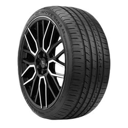Ironman iMOVE GEN2 AS 225/45ZR19XL 96W tire