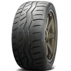 225/50R16 92W FAL AZENIS RT615K+ BW