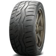 315/30R18 98W FAL AZENIS RT615K+ BW