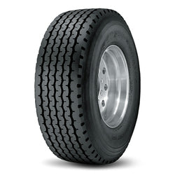 Kumho KRA12 385/65R22.5/18 tire