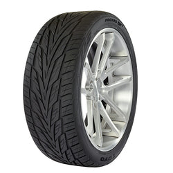 Toyo Proxes ST III 275/50R22XL 115V tire