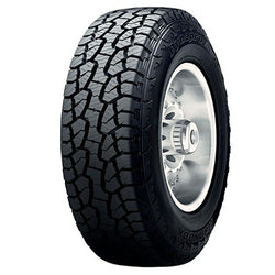 Hankook Dynapro AT-M RF10 275/55R20 113T 1013373