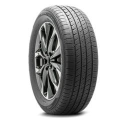 235/55R19XL 105H FAL ZIEX CT60 A/S BW